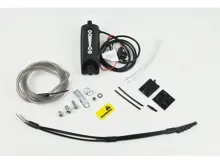 78156-2_so-8005-30p-scottoiler-xsystem3-0--productimage-systems-boxcontents (10)