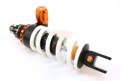 BMW CE 04 Rear Shock X-CITE
