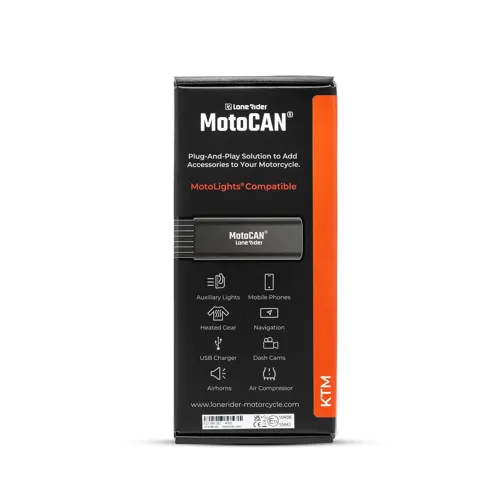 MotoCAN-KTM-Adventure_1800x1800