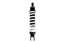 Honda CRF300 L/R Rear Shock X-CITE Honda CRF300 L/R Rear Shock X-CITE