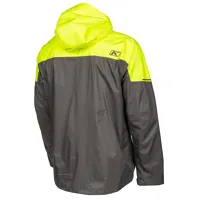3416-000_Asphalt - Hi-Vis_02 (2)