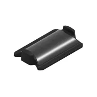 Adaptér Quad Lock® pre ploché riadidlá
