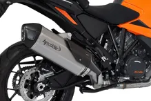 0020748_terminale-sps-carbon-rr-titanium-ktm-1290-super-adventure-sr-2021-2024 (4)