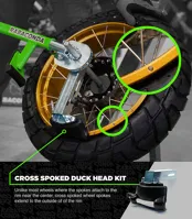 Cross_Spoked_Duck_Head_Visual-Final_1400x1600_1 (1)