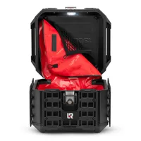 MotoCase-Small-front-open-with-innerbag_900x (1)