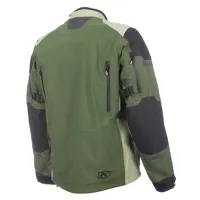 4101-002_Rifle Green - Oil Green_02 (1)