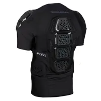 4157-000_Stealth Black_06 (4)