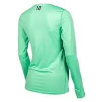 4020-005_Wintermint_02 (1)