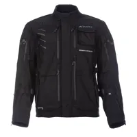 4052-004_Black_03 (2)