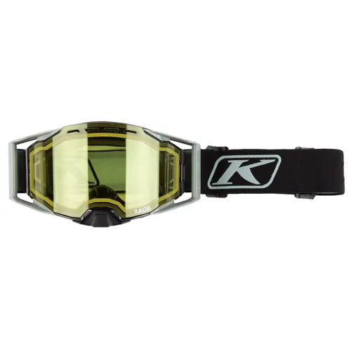 3401-000_Fragment Black Light Yellow Tint_01