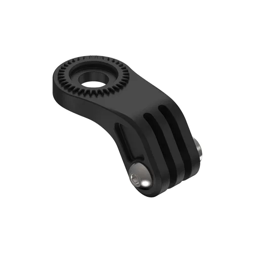 Adaptér Quad Lock® pre akčnú kameru / svetlo na predstavci bicykla
