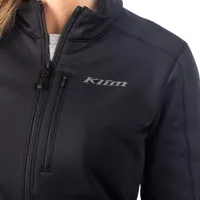 3146-007_Black_04 (3)