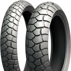 michelin_anakee_adventure