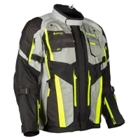 4052-003_Hi-Vis_05 (4)