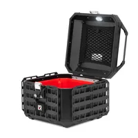 MotoCase-Small-perspective-fully-open_801f5bf0-dcd6-42cd-bc6a-352ed17f3d96_900x (3)