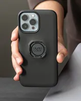 Quad Lock® Original Case - iPhone 16 Plus (1)