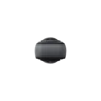 Insta360 X5 (3)