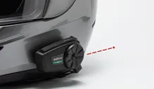 sena_spider_st1_product_page_highlight_04 (1)