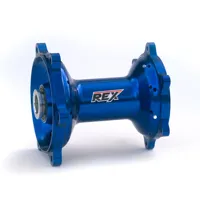 Rex_Wheels_hub_Blue (29)