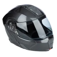 3560-000_Gloss Metallic Asphalt_07 (6)