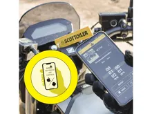 78156-6_so-8005-30p-scottoiler-xsystem3-0--uspimage-systems-appinhandwithpdpicons (2)