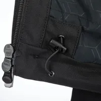 3015-002_Black_20 (13)