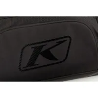 3313-006_Black - Carbon Fiber_02 (1)