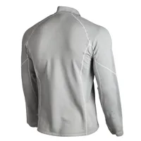 3919-000_Gray_06 (5)
