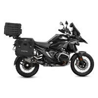MotoCase-_-on-bike-side-with-MotoBags_900x (13)