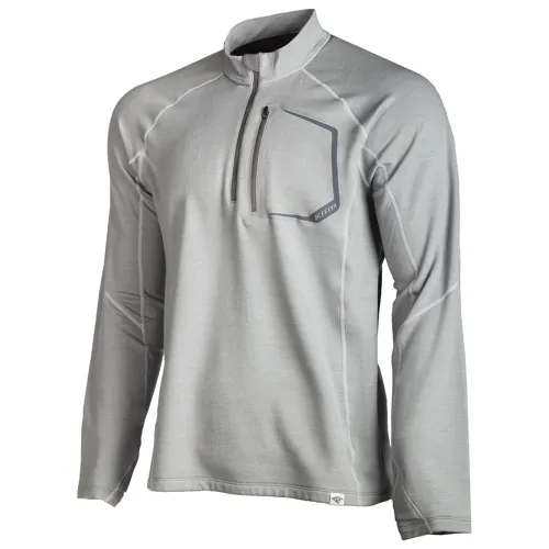 3919-000_Gray_01