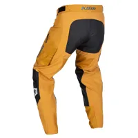 3182-005_Golden Brown - Petrol_06 (5)