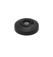 Malá základna Quad Lock® 360