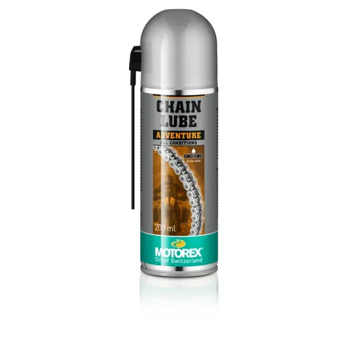 mazivo-na-retez-chainlube-adventure-200ml