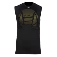 4160-000_Black_03 (2)