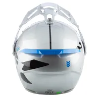 3550-000_Gloss Concept High-Rise - Electric Blue Lemonade_06 (3)