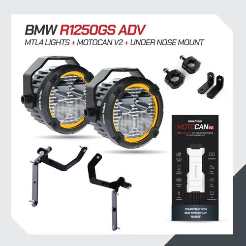MTL4Bundle_R1250GSADV_UnderNoseMount_09-Sept-2026