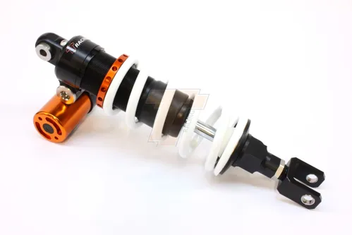 BMW S 1000 RR Rear Shock X-TREME
