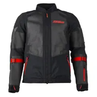 4061-001_Black - Fiery Red_03 (2)