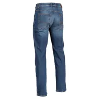 3855-000_Cobalt_06 (5)