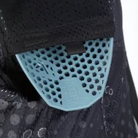 3015-002_Black_22 (15)