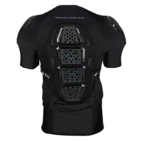 4157-000_Stealth Black_04 (3)
