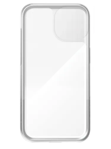 Quad Lock® Original Rain Cover - iPhone 13 mini