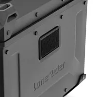 21-MotoPanniers-Velcro-base (22)