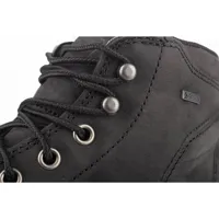 3490-000_Gunmetal Black_10 (9)