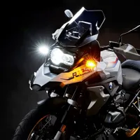 extreme-evo-special-front-run-turn-min-1000x1000 (5)