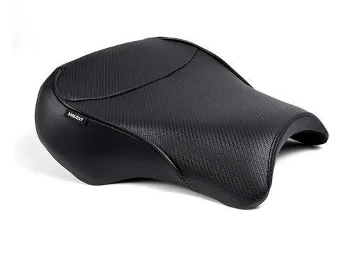 CBR 954 RR, CFX, Regular