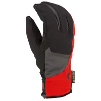 3159-000_High Risk Red_01