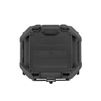 MotoCase-Small-top_900x (10)