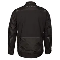 3122-002_Black_04 (3)