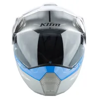3550-000_Gloss Concept High-Rise - Electric Blue Lemonade_05 (4)